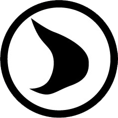 `