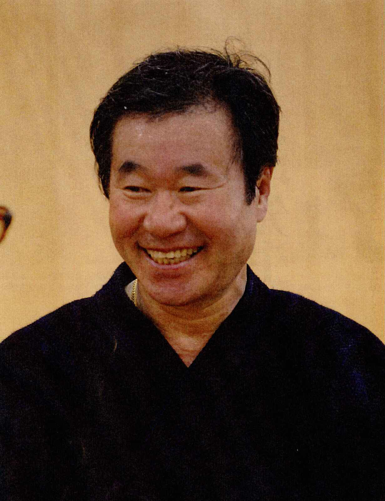c搶