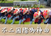 s񍑍ی_c