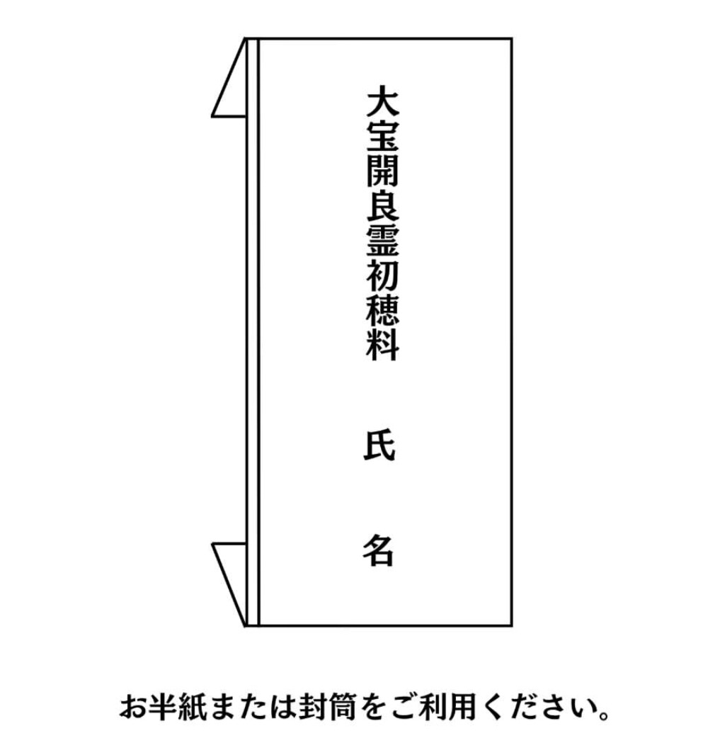 崇敬奉賛会
