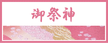 Ր_